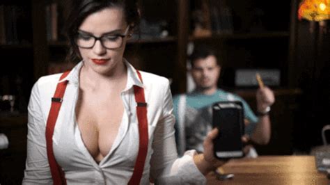 Firm tits, lingerie, striptease, dancing pornhub. Shake It Dance GIF by theCHIVE - Find & Share on GIPHY