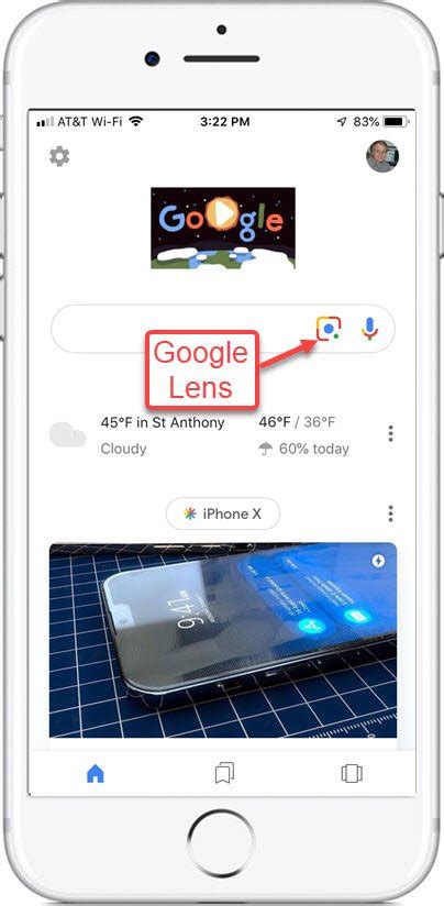 As with any other method for scanning a qr code though, you will typically need an internet connection for it to. How to Scan a QR Code in a Photo using Google Lens ...