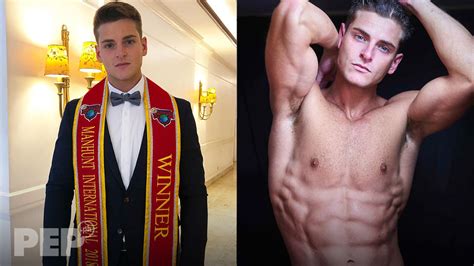 Best paper award for our student, vicent costa. Vicent News 2020 / Vicent News 2020 / Vincent Cassel's Wife Tina Kunakey Is ... - Lil wayne's ...