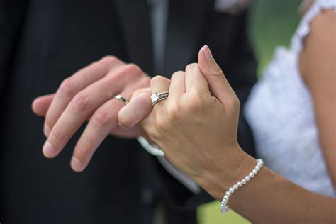 Check spelling or type a new query. Close up of the @Tiffany & Co. rings | Tiffany wedding ...