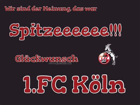 #borussia dortmund #fc köln #bundesliga meme #marco reus #paco alcacer #jacob bruun larsen #jadon sancho #honestly this was the first thing to come to my mind when i saw the pic. 64 besten 1.FC Köln Bilder auf Pinterest | Witzige sprüche ...