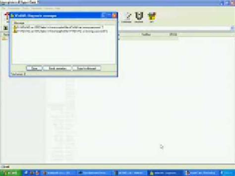 Winrar v5 or v6 is required to extract the files. RAR Password - YouTube