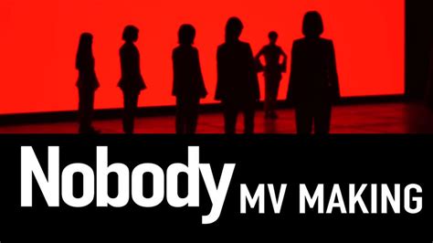 'tis an ill wind that blows nobody any good. 『Nobody』MVメイキング写真が解禁!欅坂46のグリーティングカード＆フォト6月分が公開。諸事情により直筆サイン ...