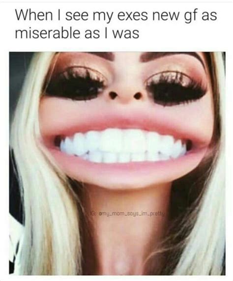 To make things simple, filmora video editor for windows (or filmora video editor for. Is this snapchat filter supposed to be funny? Because it achieves the opposite : ComedyCemetery