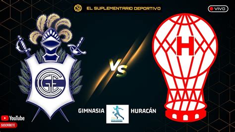 Gimnasia vs huracan (29 aug 2021) gimnasia vs huracan. Gimnasia (LP) VS Huracán / Copa Diego Armando Maradona ...