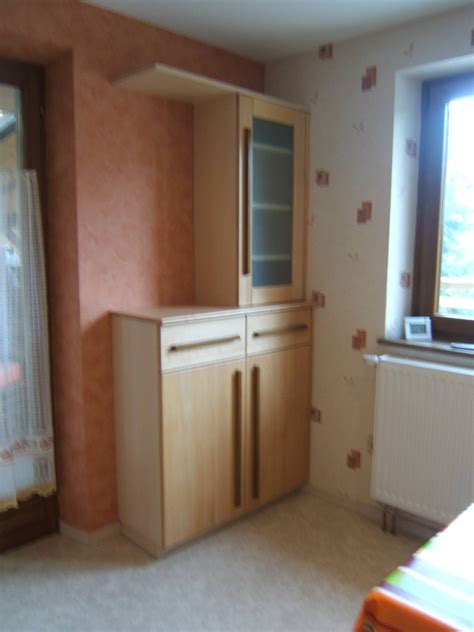 Maybe you would like to learn more about one of these? Meubles sur mesure - Le Bois Sur Mesure