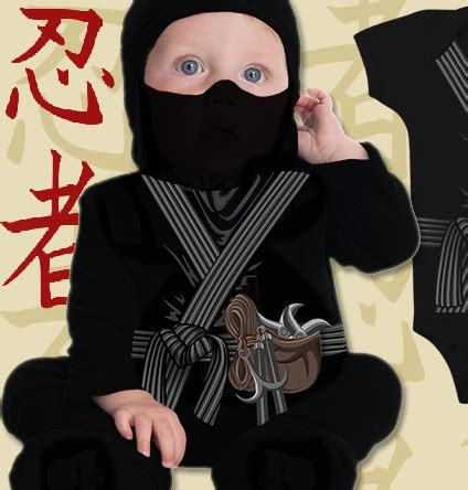 Yngvild sve flikke film profile], premiering in the generation 14plus section of. Geekpr0n Experiences Ninja Day in Japan | GEEKPR0N