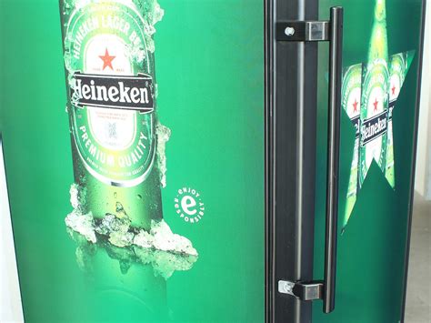 Günstig kaufen und gratis inserieren auf willhaben verkaufe einen gebrauchten heineken gastrokühlschrank! 198 cm Liebherr FKDv 4313 Heineken Profi Gastro ...