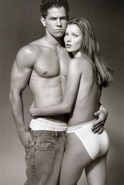 Mr calvin klein launched his label in new york in 1968, selling coats from a hotel lobby. Calvin Klein: Most Controversial Campaign Images