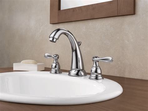 Sink faucet repair, delta bathroom sink drips. Excellent Delta Faucet Repair For Your Bathroom | Posts by ...