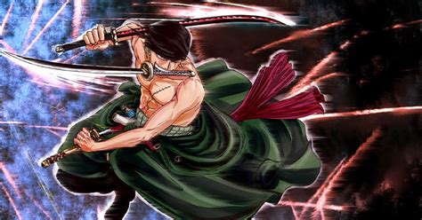 The great collection of one piece zoro wallpaper for desktop, laptop and mobiles. Hình ảnh nền Zoro One Piece đẹp chất full HD