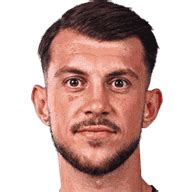 Serbia vs Latvia - live score, predicted lineups and H2H stats