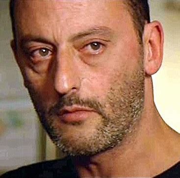 Az elmúlt három évben már visszavonultan, békésen él a hírhedt gengszter, charly mattei (jean reno). Jean Reno 22 Loves Teljes Videa / Oh for me?.....thanks ...