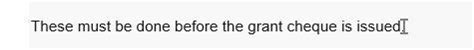 The easiest way to disable this is using the keyboard: Bookmarks in web content show up as insertion cursor ...