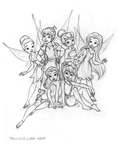 .tinkerbell malvorlagen ig zeichnen und f 228 rben, tinkerbell malvorlagen ig aiquruguay, tinkerbell coloring picture ausmalbilder bilder ausmalen, tinkerbell coloring pages s 248 gning ausmalbilder. Pin von Schecke auf Zeichentrick - Tinkerbell (mit Bildern ...