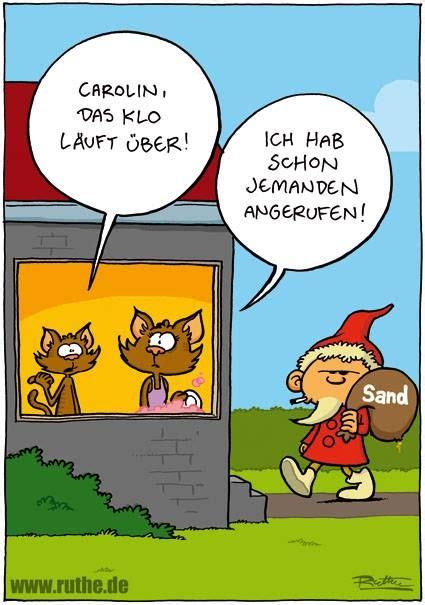 Und was ist ihr problem mit milch? Pin von Leyl@ K. auf Ruthe Cartoons | Ruthe cartoon ...