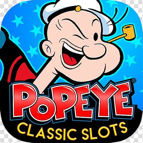 Available instantly on compatible devices. POPEYE Slots ™ Free Slots Game Bluto Olive Oyl Cashman ...