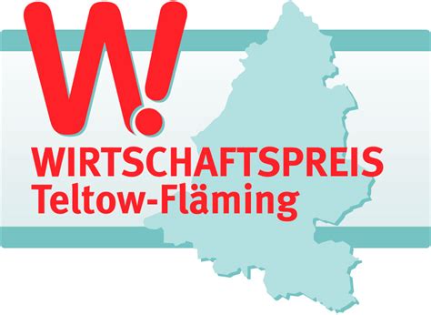 Darüber hinaus bietet es viele weitere nützliche funktionen. Die Historie der Wirtschaftspreise im Landkreis Teltow-Fläming