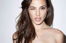 gal gadot nude naked wonder woman sex leaked boobs tits leaks topless sexy nudes hot fake fakes ass young celebrity