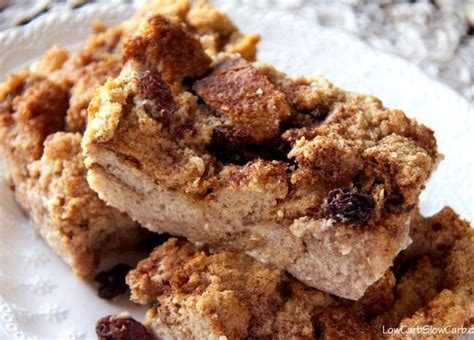 To give the cookie a more exotic flavor, see. Fleischmann's Cornstarch Shortbread Cookies - Fleischmanns ...