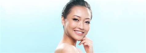 Her widely acclaimed surgical expertise is the result of a unique combination of artistic talent, advanced technical skills, and a deep understanding of the human body. atagi-plastic-surgery-skin-aesthetics-chemical-peel-header ...