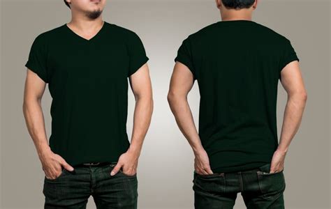 Download Download T-Shirt Mockup PNG Yellowimages - Free PSD Mockup ...