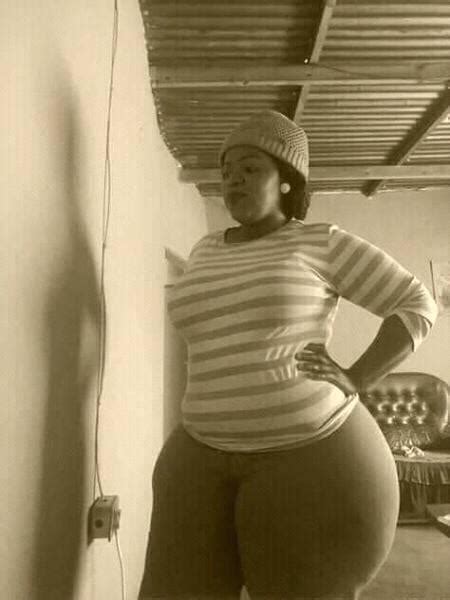 Mzansi online hotties, johannesburg, gauteng. Mzansi Huge Hips Appreciation - Home | Facebook