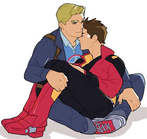 .design spideypool marvel avengers academy baby avengers stony avengers superfamily avengers. Marvel Avengers Academy | Stony avengers, Marvel avengers ...