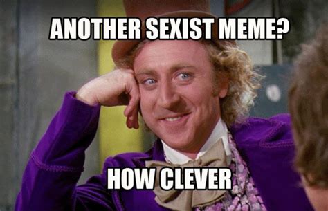 Where's our burger queen you misogynist privileged chauvinist pigs? 10 Memes Every Single Guy Can Relate To Not Feel So Bad ...