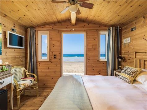 We specialize in homes from $600,000 to $10,000,000 completely built. Beach Cabin 10