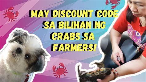 Farmers market curbside order curbside. Farmers Market Cubao, Quezon City / May Discount Code sa ...