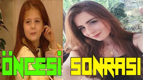 Bir döneme damga vuran ve fenomen haline gelen sihirli annem dizisi sinema filmi olarak sevenlerinin karşısına çıkmaya hazırlanıyor. Sihirli Annem Oyuncuları Öncesi Ve Sonrası 2016 - YouTube