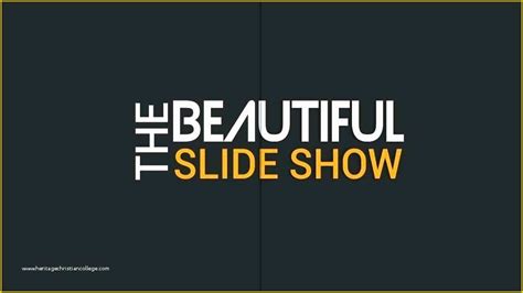 You can find 2d, 3d, text reveal, logo reveal and all type. News Intro Template Free Of News Intro Template ...