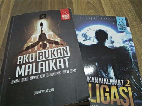 Hal itu sesuai dalam hadits riwayat hakim dan abu ya'la, oleh abu sa'id al khudri ra, hari kiamat tidak akan terjadi sebelum kakbah ini tidak lagi didatangi orang untuk menunaikan ibadah haji. dalam hadits riwayat muslim dan bukhari. Betul Ke Jodoh Dah Ditetapkan? - Tarbiah Sentap