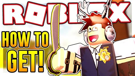 The following is a list of all the different codes and what. Cool Code For The Poke Skin In Arsenal Roblox Conor3d Let S - Free Robux Generator No ...