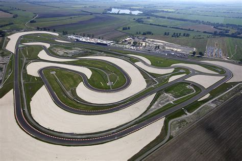 On other tracks we have different. Slovakiaring | Race track, Racing, Race cars