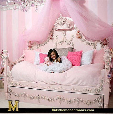 This disney themed wall decal gives a distinctive appeal to the room with the best of design in graceful colors. Decorating theme bedrooms - Maries Manor: Disney ...