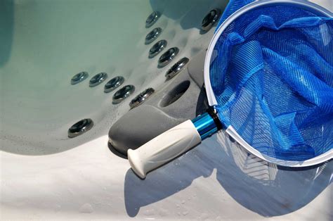 Bathtub repair by happy tubs. 3 Best Hot Tub Puncture Repair Kits in 2020 ~ Tried & Tested