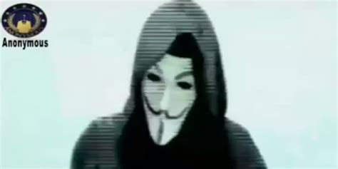 Today's lecture, what does anonymous mean? Anonymous Malaysia: A Legit Threat Or A Fleeting Nuisance ...