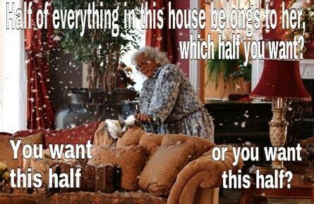 See more ideas about madea, madea funny quotes, funny quotes. 68 Oh Madea!!! ideas | madea, madea quotes, madea funny quotes