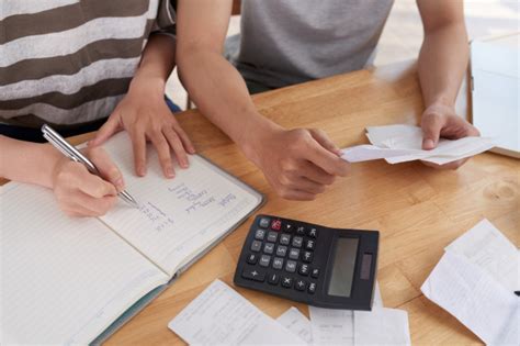 Not only will debt consolidation help you better organize your monthly payments, but it should also allow you to pay less in interest than all your previous rates combined. How Do You Know If You Need A Debt Consolidation Loan ...