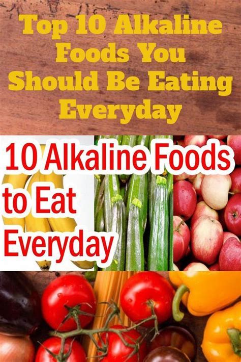 Boost the health benefits of your fast with our liquid meals. alkaline foods recipes, alkaline dinner recipes, alkaline meals, alkaline recipes dinner, alka ...