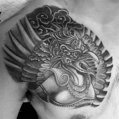 We did not find results for: 50 Garuda Tattoo Designs für Männer - Humanoid Bird Ink ...