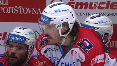 Extraliga ledního hokeje je nejvyšší soutěž v. Buly hokej živě: HC Škoda Plzeň - HC Dynamo Pardubice ...