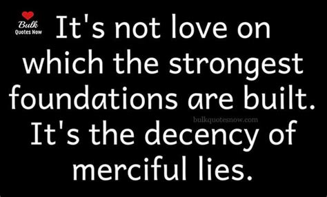 We did not find results for: 45 Deep Love Quotes That Will Warm Your Heart | Bulk Quotes Now