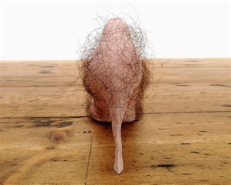 Check spelling or type a new query. Nude Hairy Shoes - The Ugliest Shoe Ever?