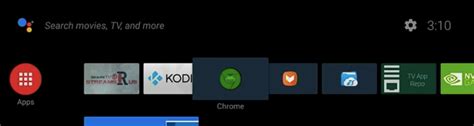 Download hotspot shield for windows pc from filehorse. BeeTV on Nvidia Shield - How to Install BeeTV APK (Guide)