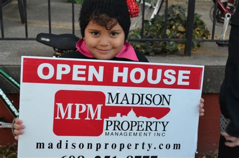 Access making our intimate community the perfect place to live. Madison Property | Apartments | Housing | Madison WI ...