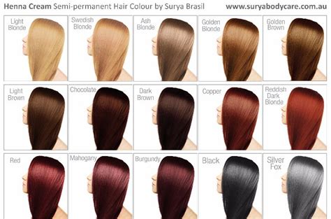 #bremod #haircolor #nobleach bremod hair color diy hair color at home using bremod (no bleach) | denays ann hi guys! mystic divine color chart - Kinta