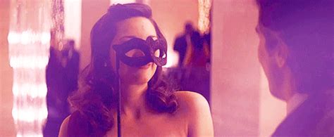 She has garnered worldwide acclaim and. Batman The Dark Knight Rises (2012) | delicious to c